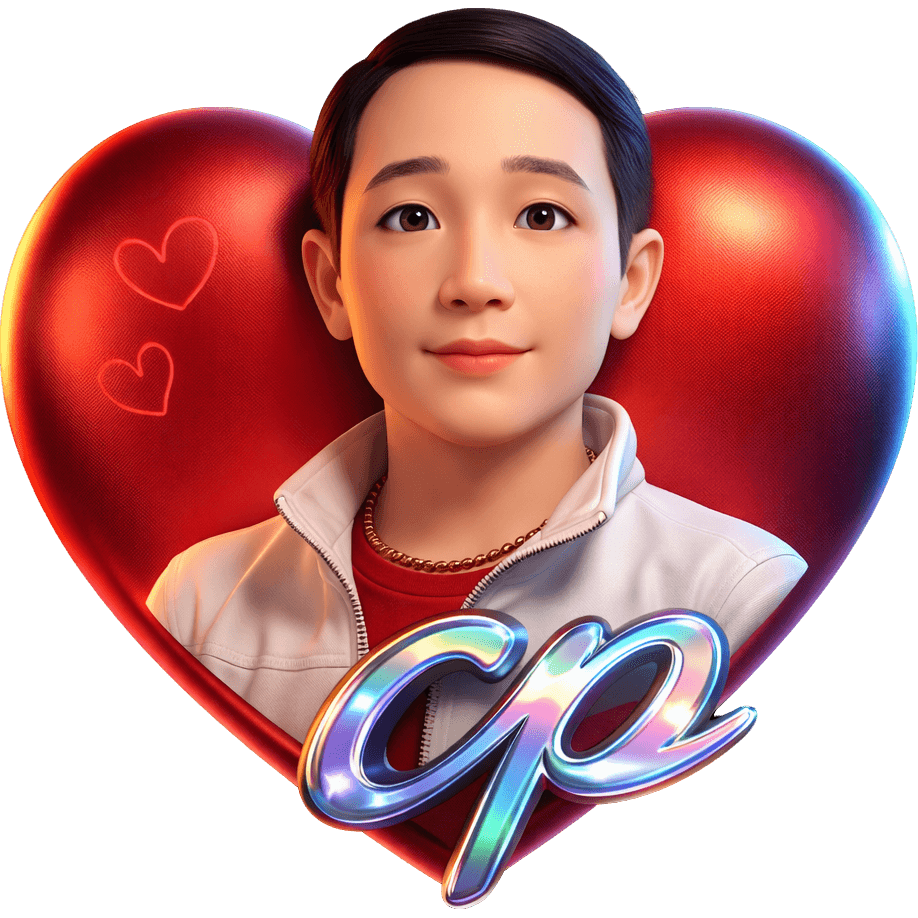 Cp Tùng Dương
