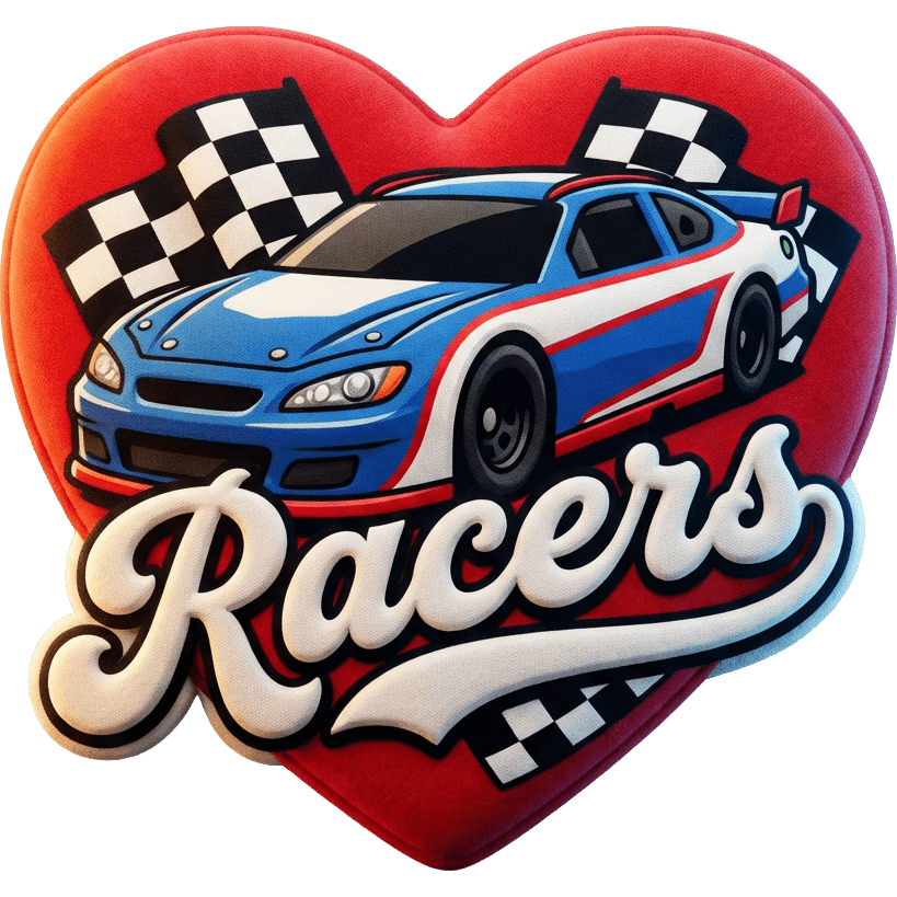 Racers Rush