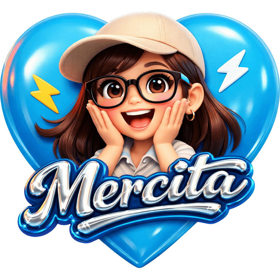 MERCITA