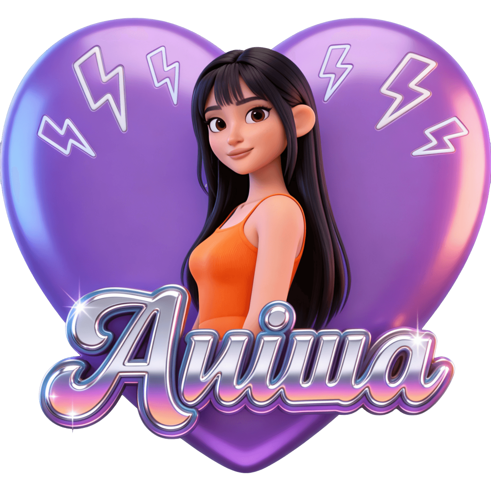 Xanim