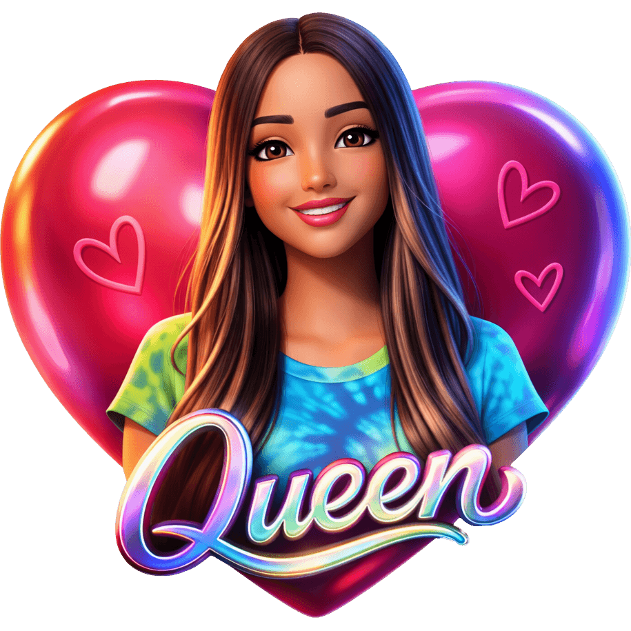 Reina Queen