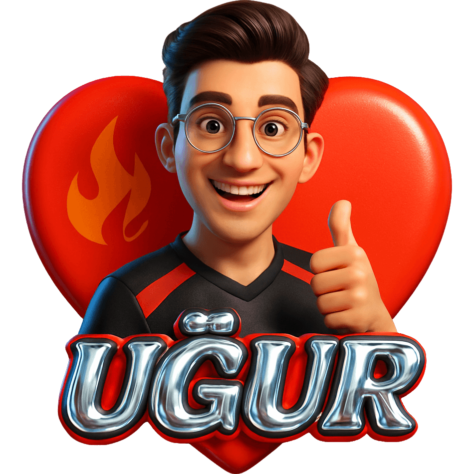 FOXFAMİLYUĞURMLB