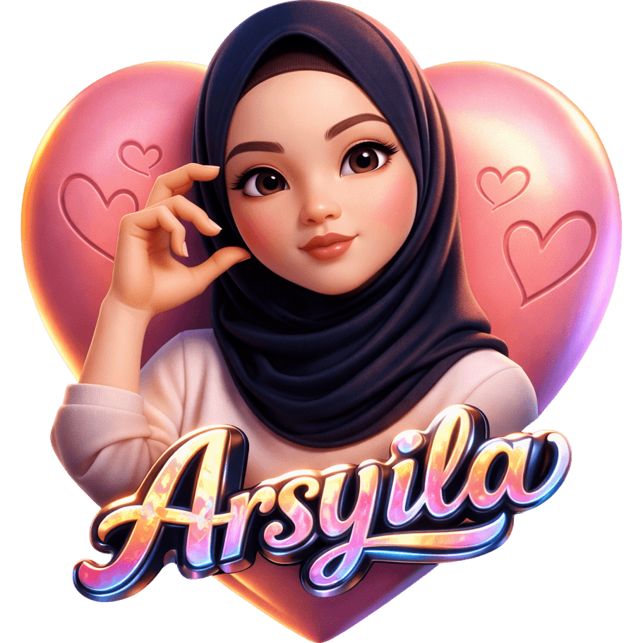 Arsyila 