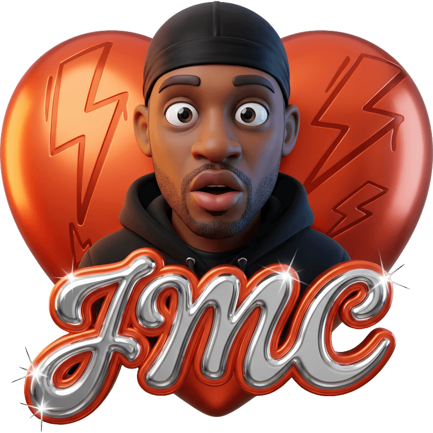 JMC 2tru