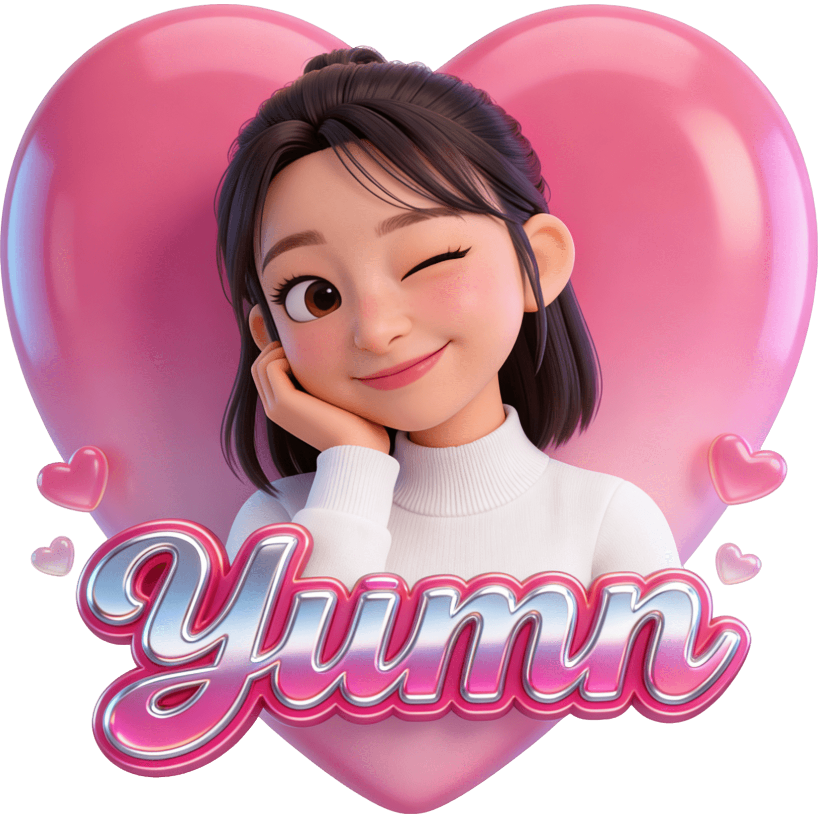 Ming