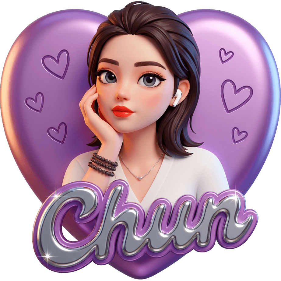Chun Tím