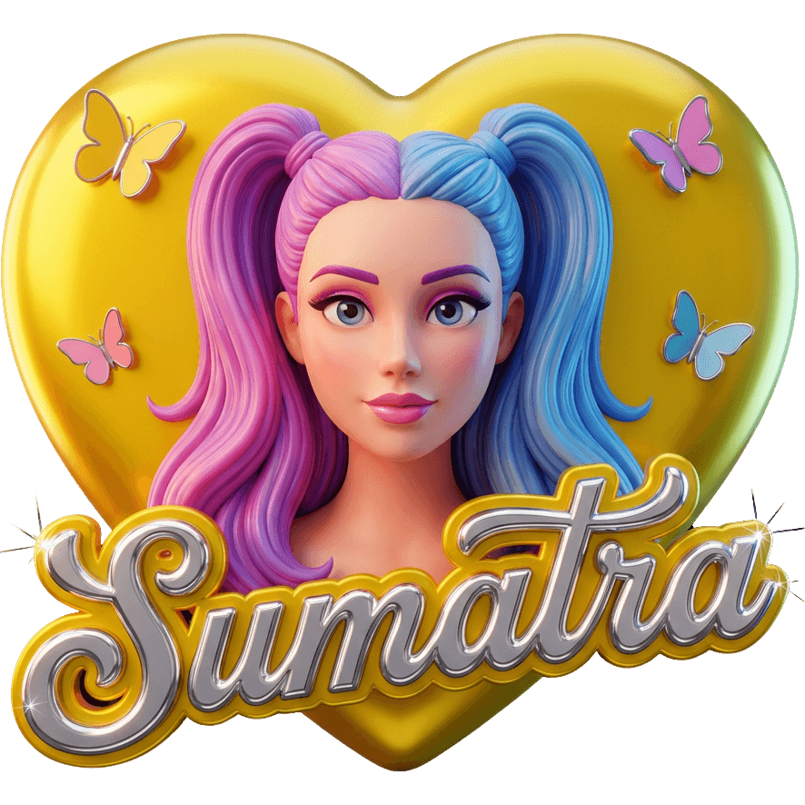 Sumatra