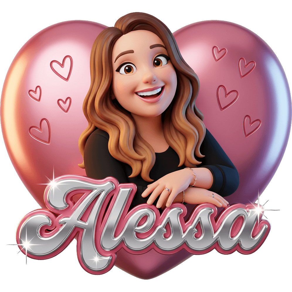 Ehren Alessa
