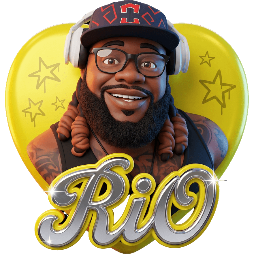 Rio PGN