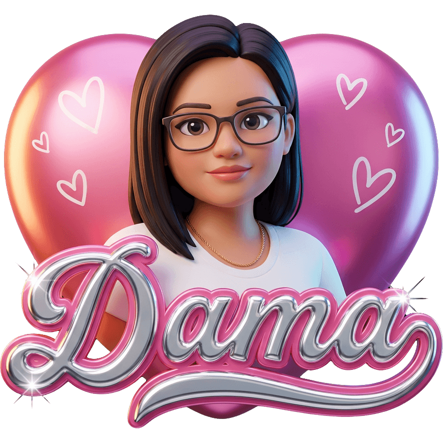 Cereza Dama