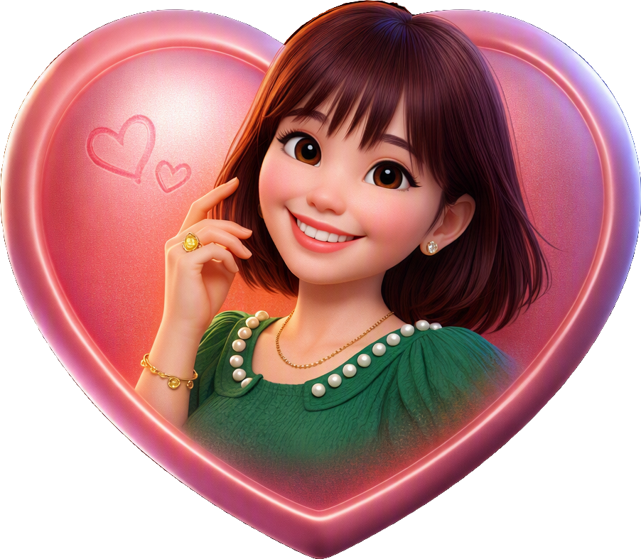Thanh Tuyền 