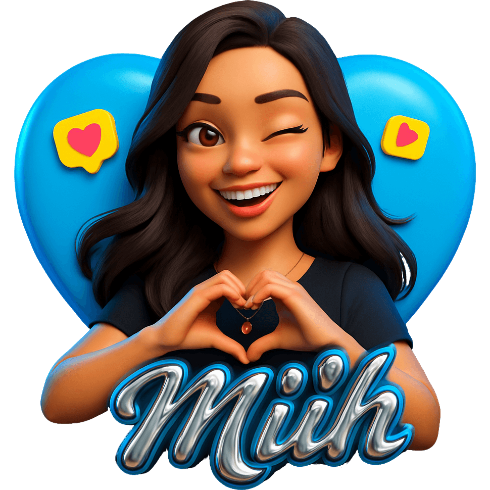 FIÉIS DA MIIH