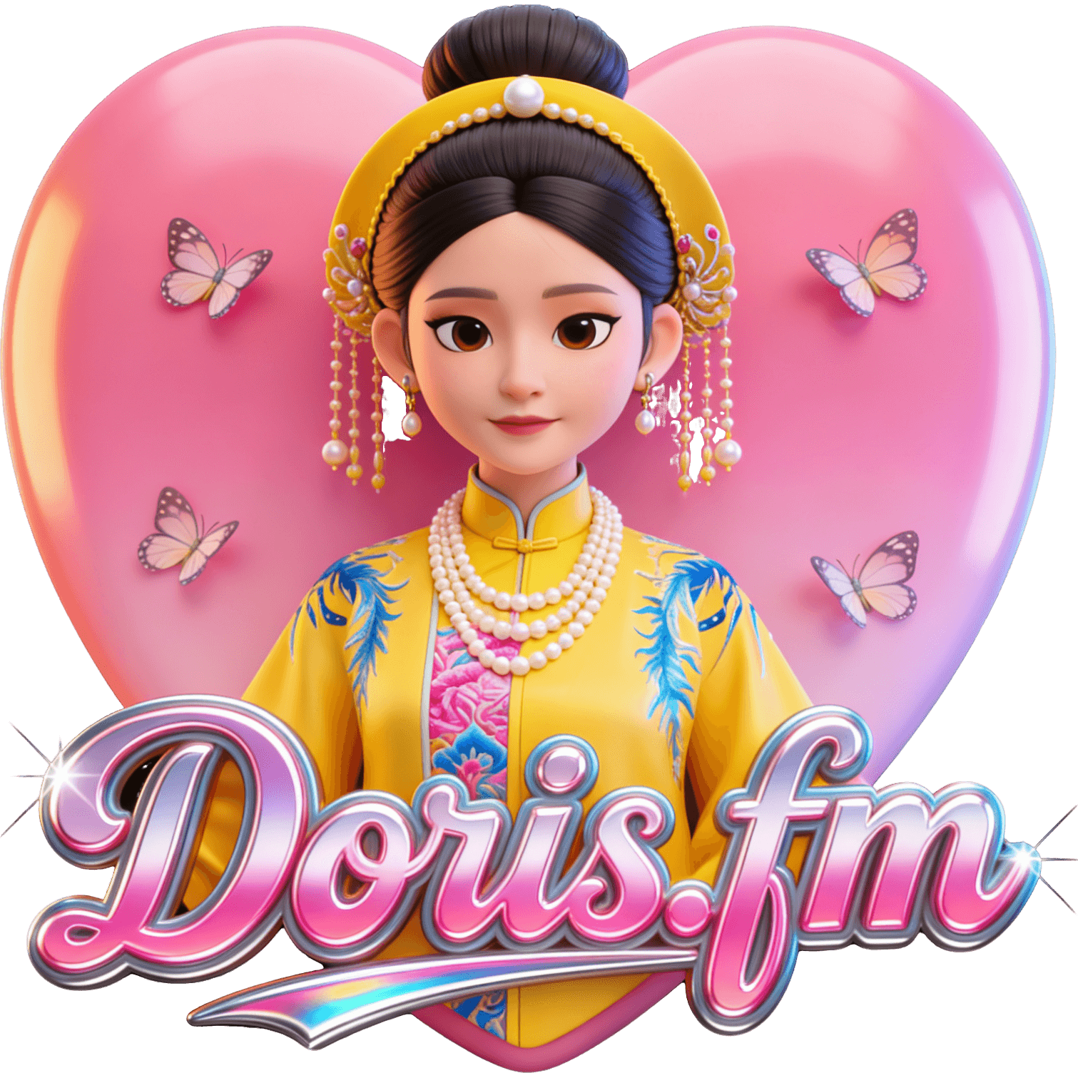 Doris