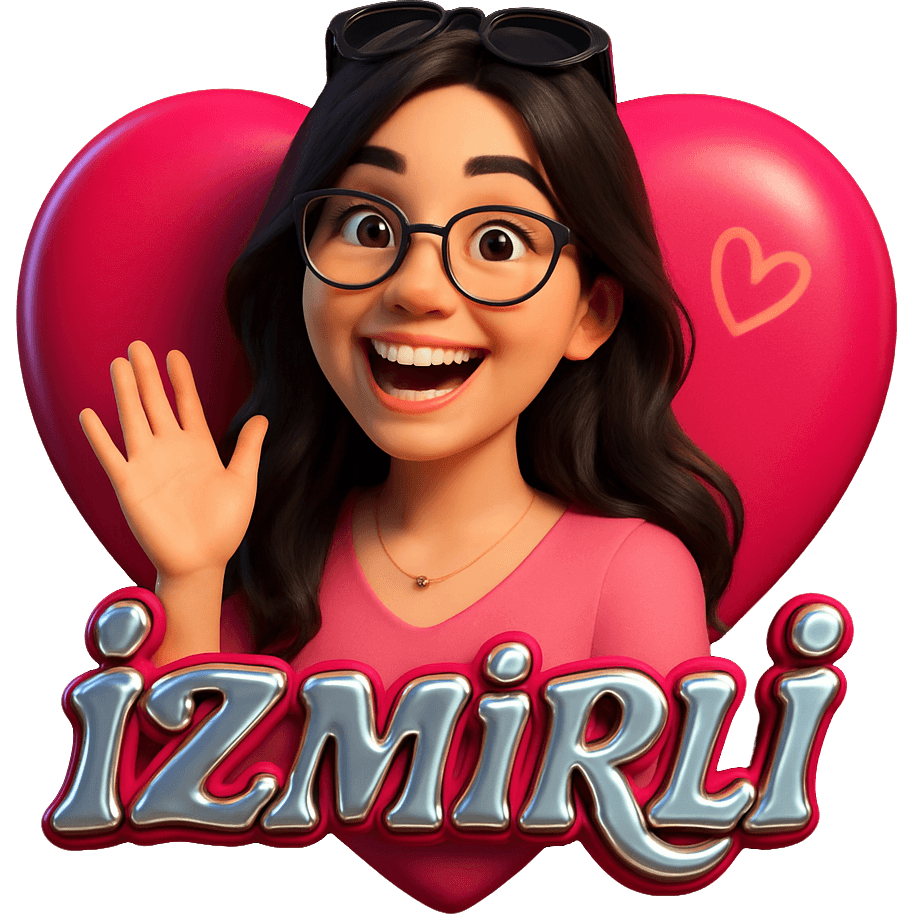 İzmirli Selam