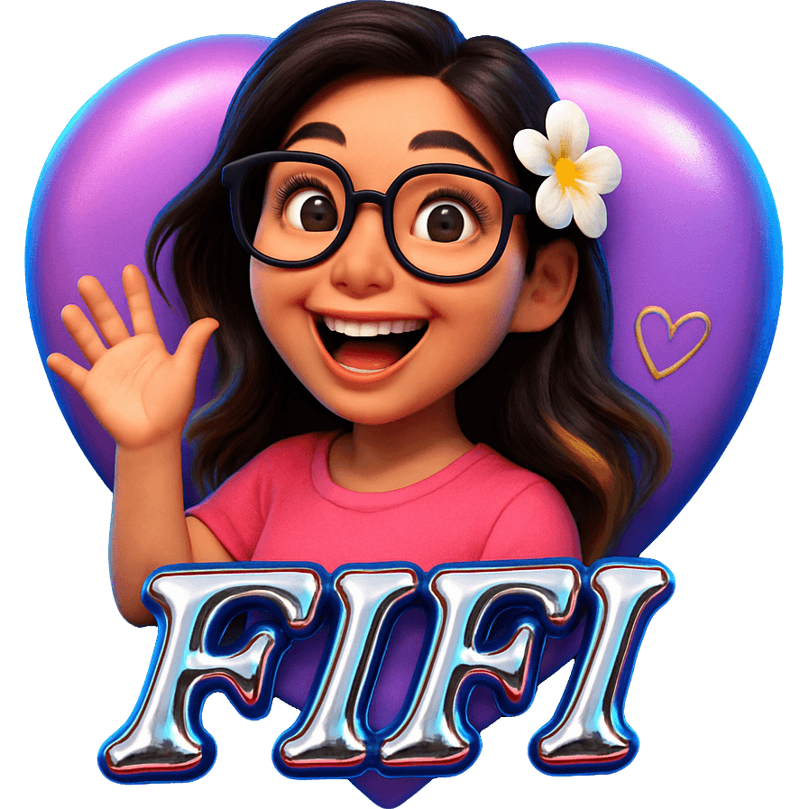 Doña Fifi