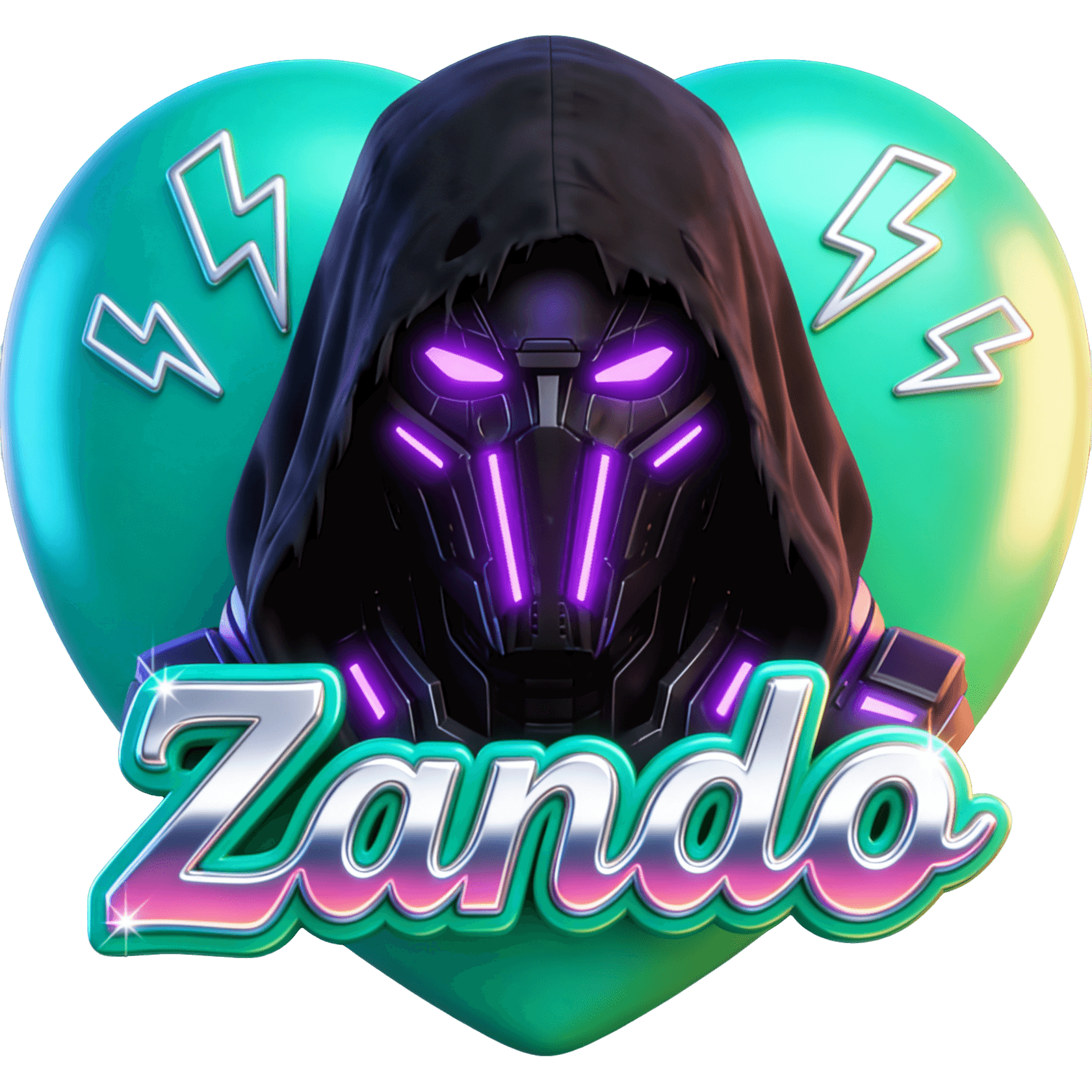 Zando