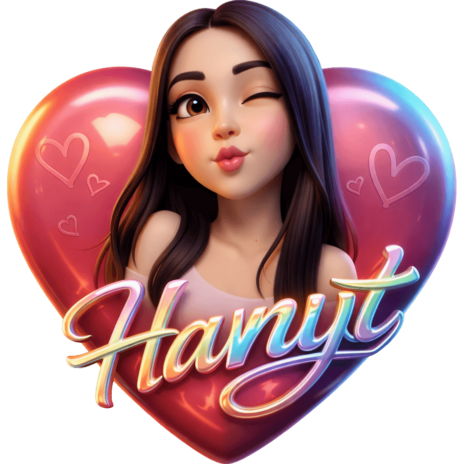 Hanyt Brilla