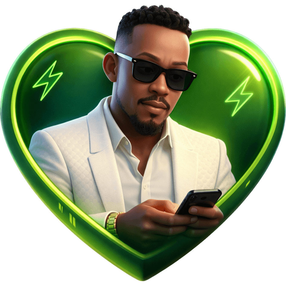 Danny Gift