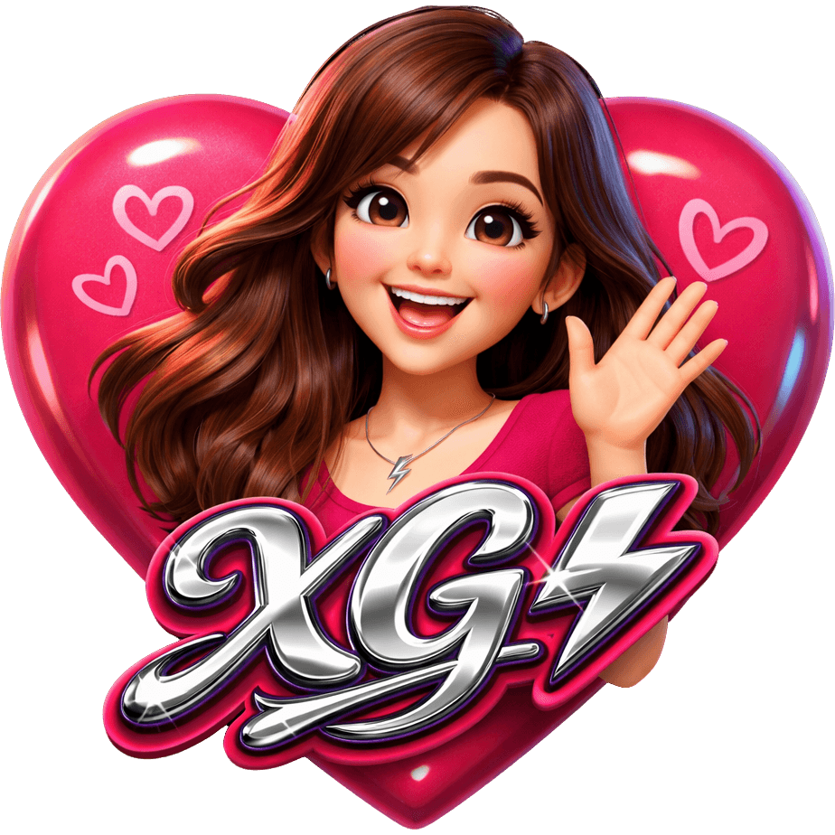 XG