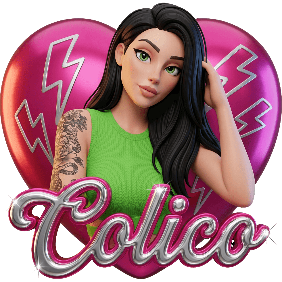 Tattoo Chic