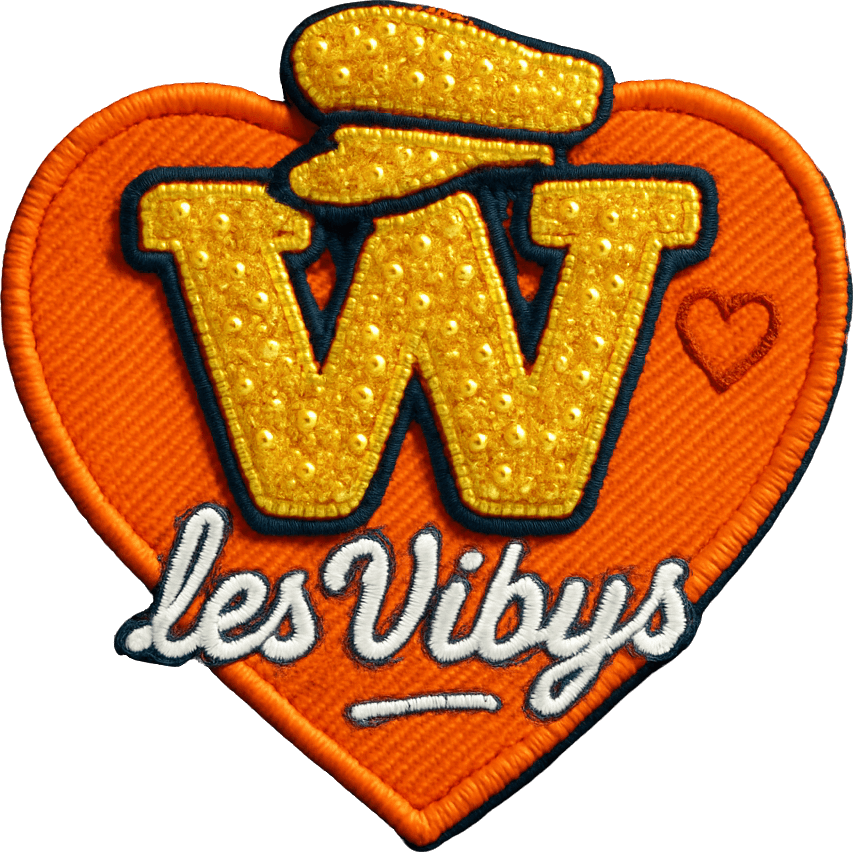 Les Vibys W