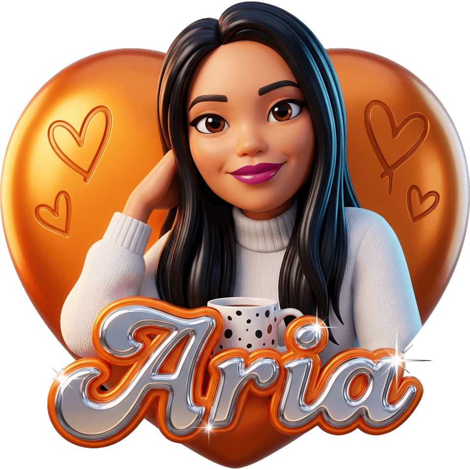 Aria of Peace