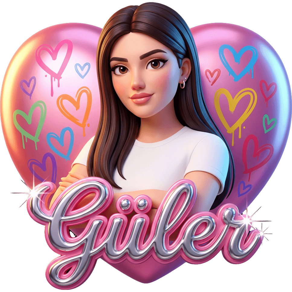 Güler