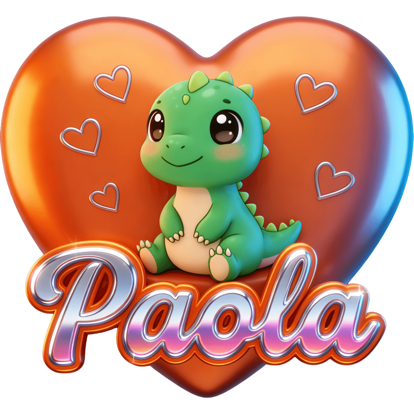 Paula