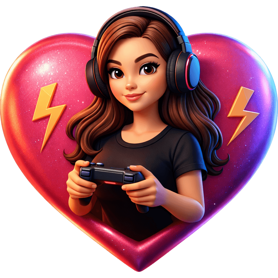 Dlva 