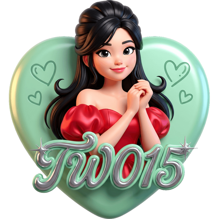 Nàng Thơ TW015