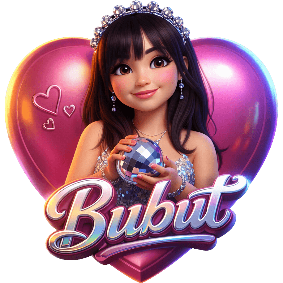 Bubutecos