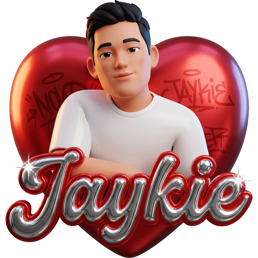 Jaykie Pirma