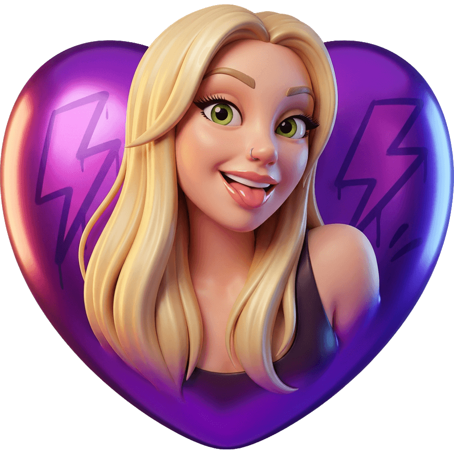 Jen Bolt