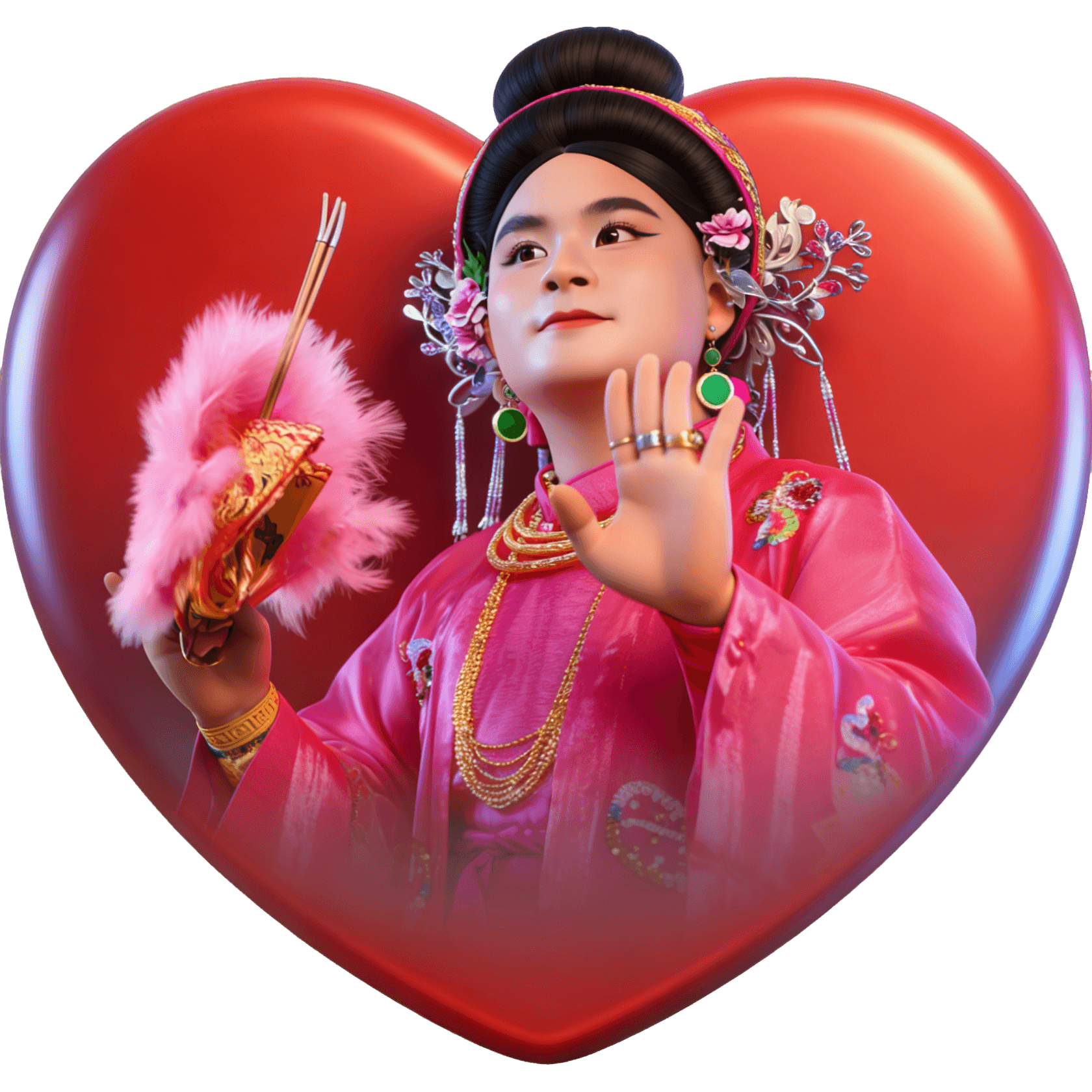 Cô Lương