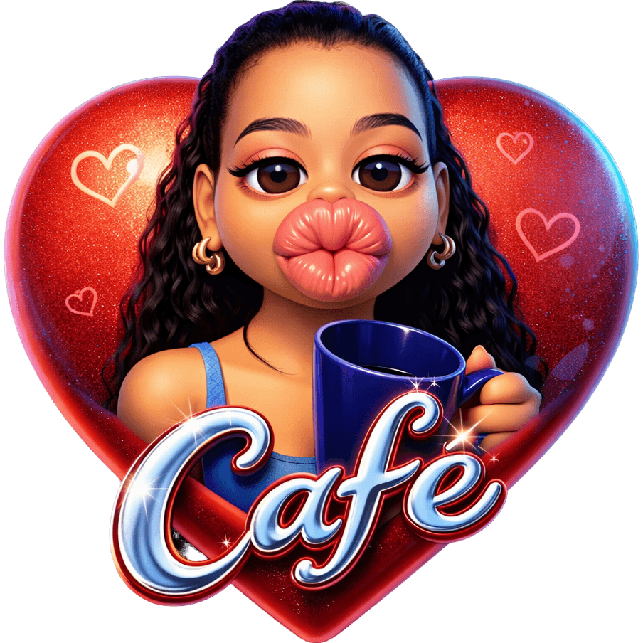 Café da Maísao