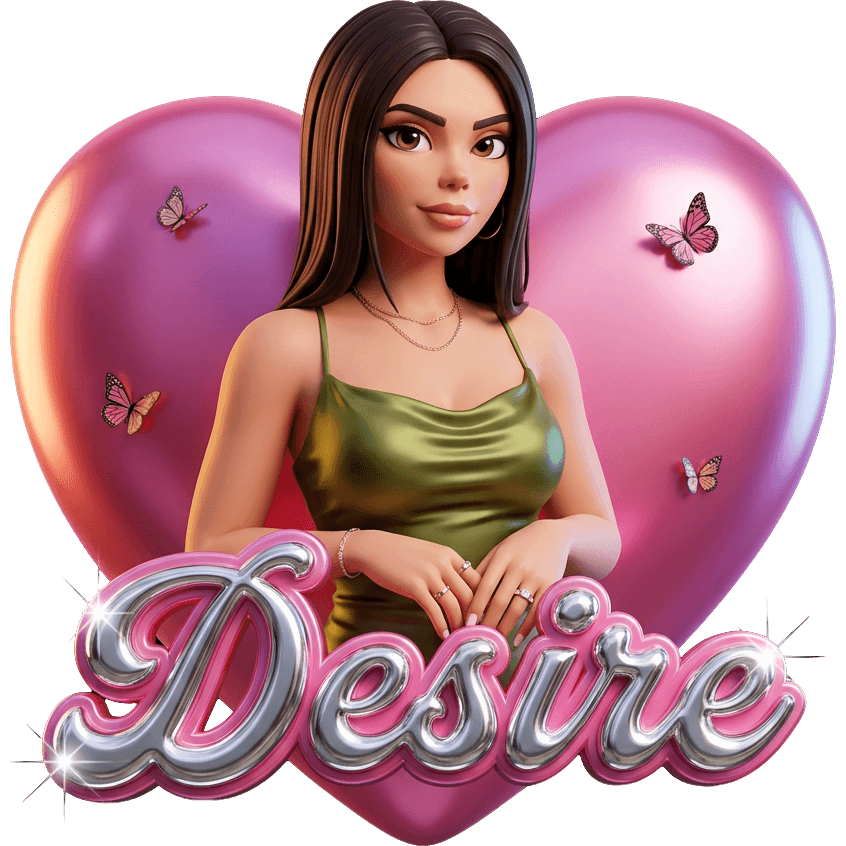 Mamma Desi