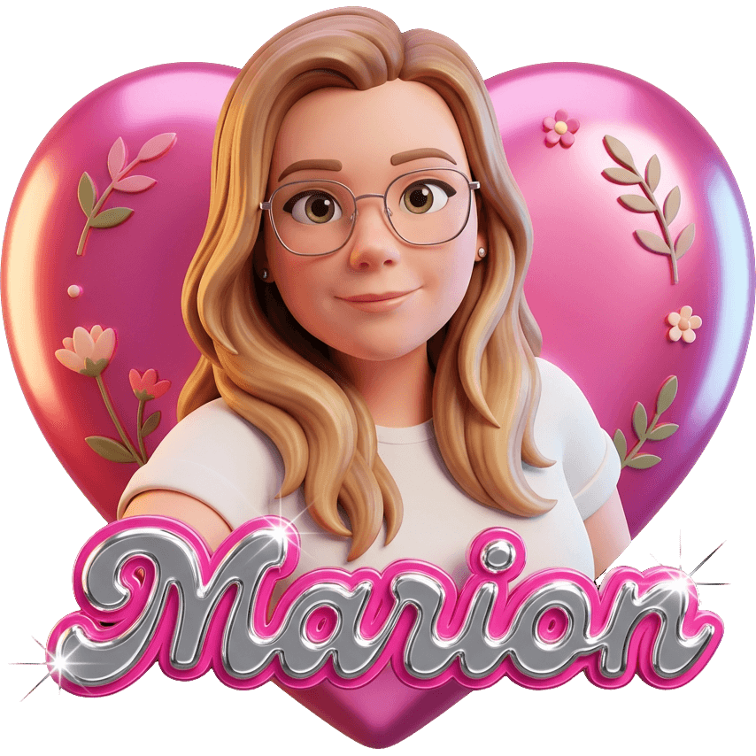 Mari Lama