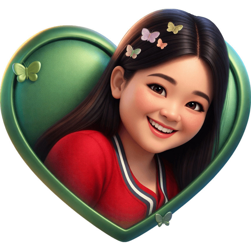  Zhenny