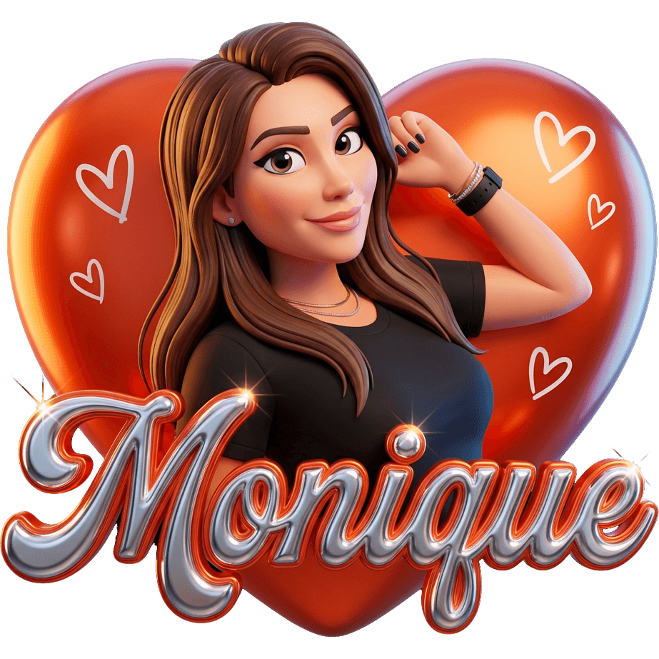Monique Chic