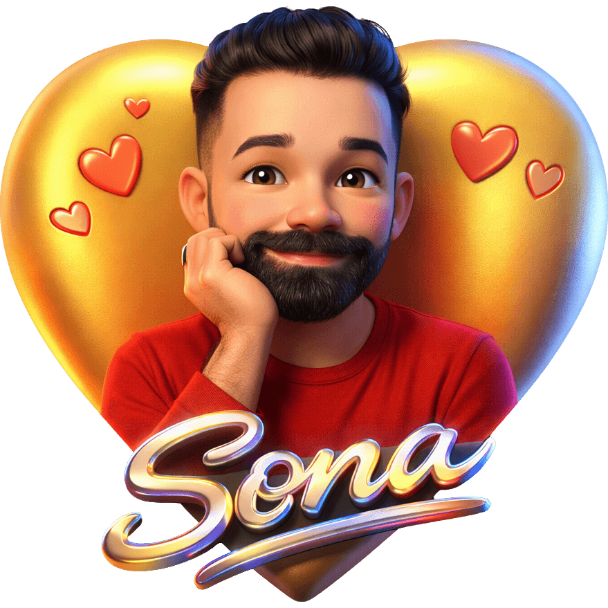 Sona Munda 