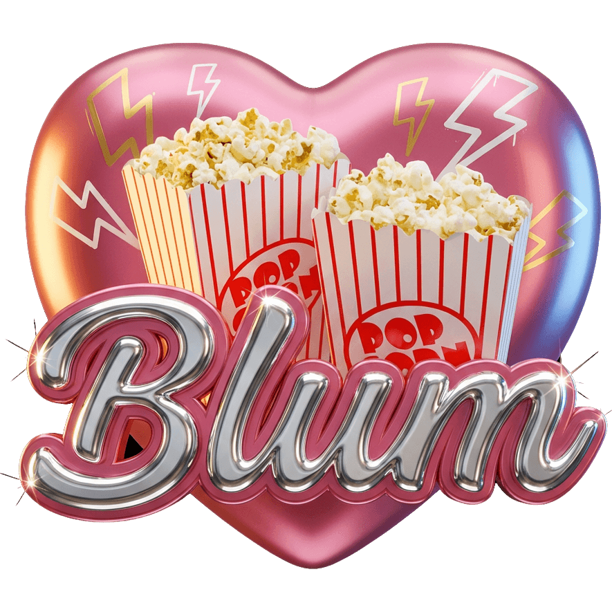 Blum 