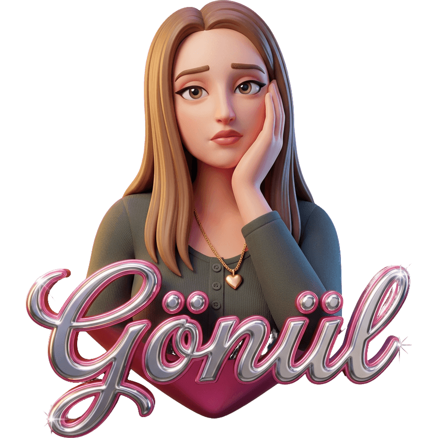 Gonul Duruşu
