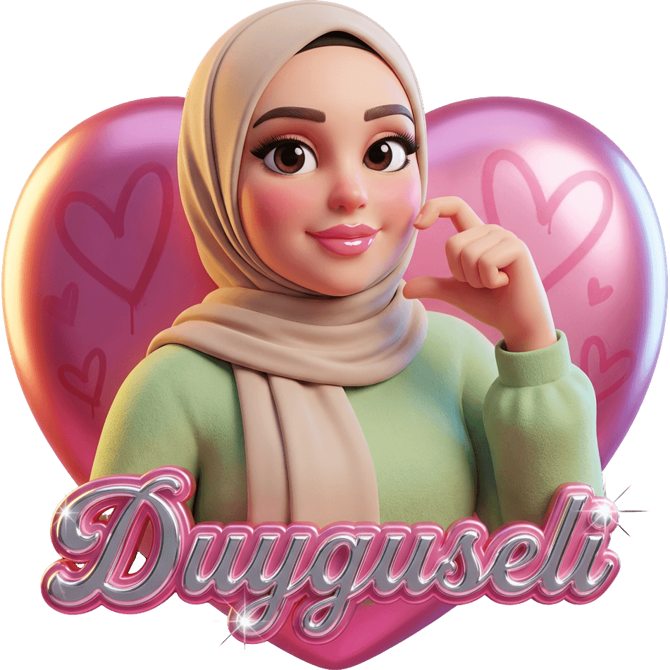 Duyguseli Çita