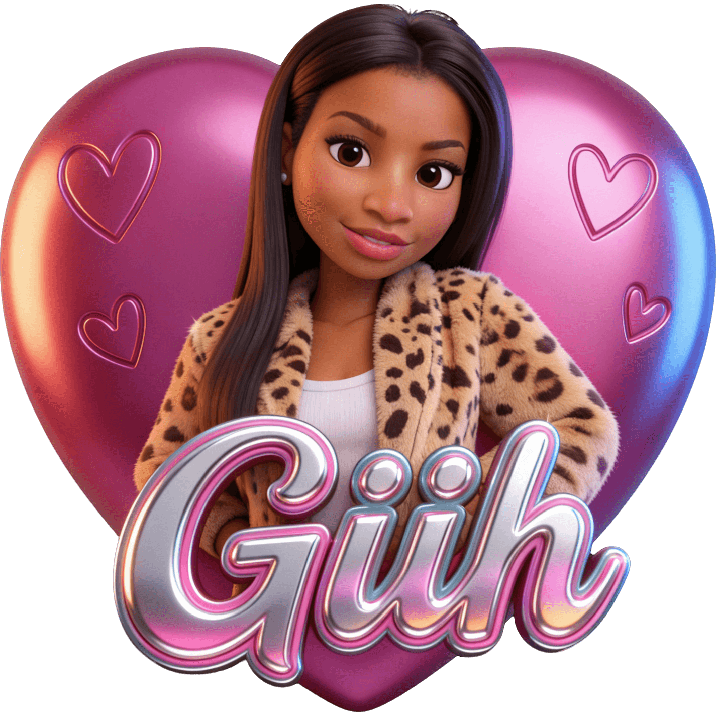 Giih 