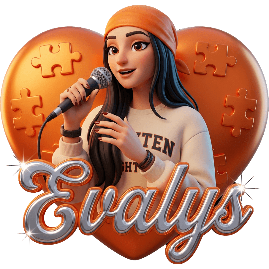 Evi Piecitas