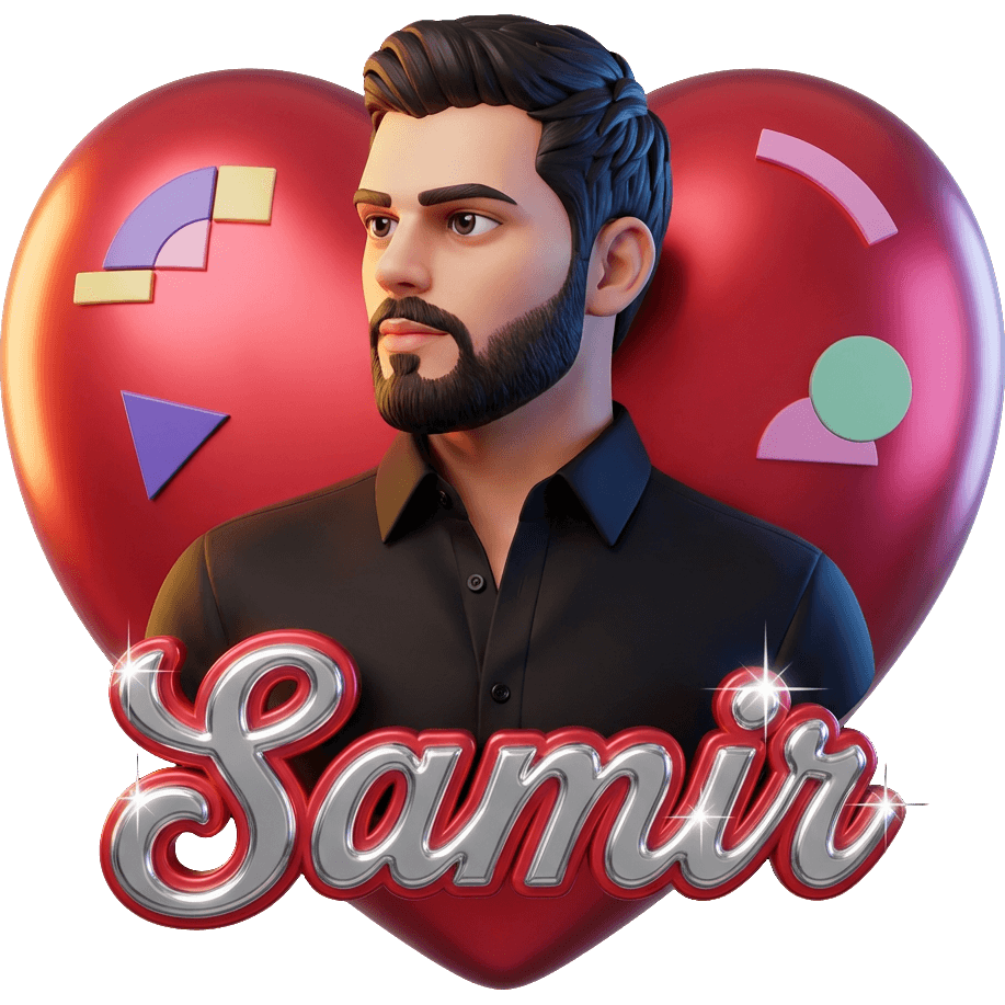 Samir 