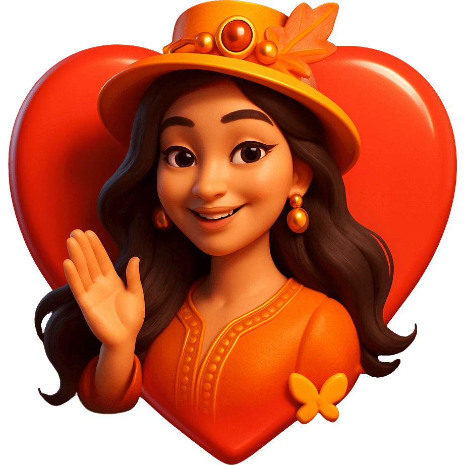 ikram