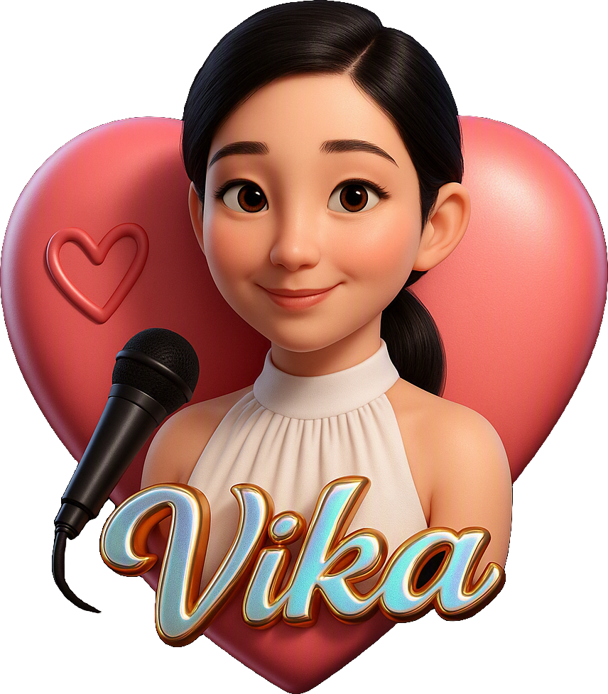 vikakim