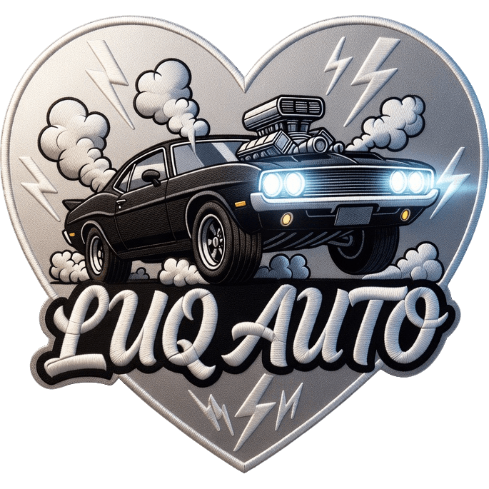 Luq Auto