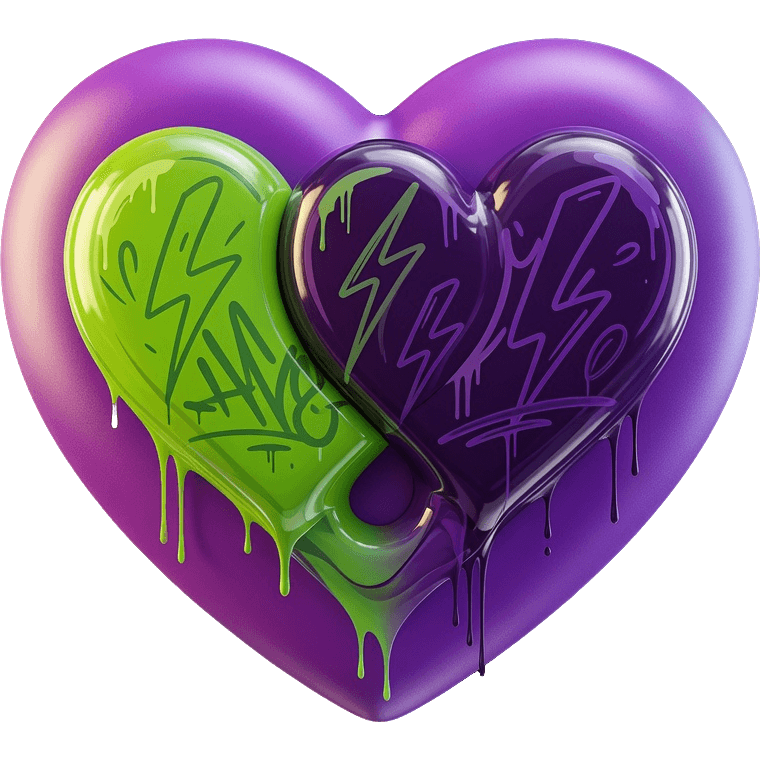 Joker Splash